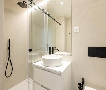 3 Bedroom Apartment with a terrace, Centro Histórico Cascais, Cascais - Photo 5