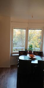 Björksundsslingan, Bandhagen - Photo 3