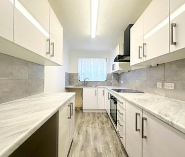 Collington Lane East, Bexhill-On-Sea, East Sussex - Photo 4