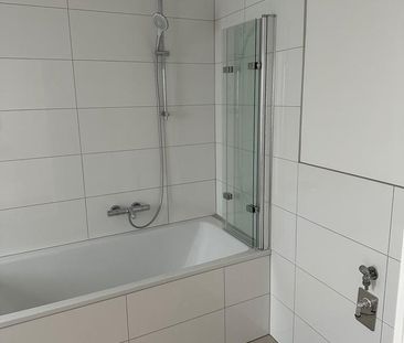 Helle 3- Zimmer Wohnung - Photo 1