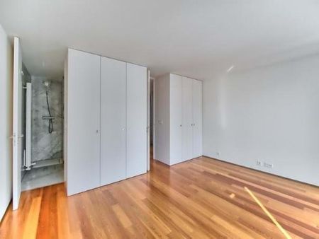 Apartamento T3 - Photo 4