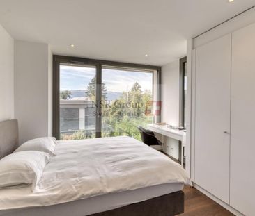 À LOUER ? MAGNIFIQUE MAISON NEUVE DE 7 PIÈCES - Photo 5