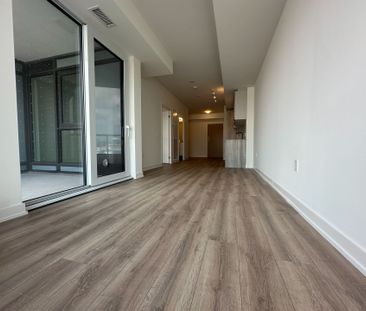 For Lease - 1 Kyle Lowry Road Unit# 217, Toronto, Ontario - Photo 1