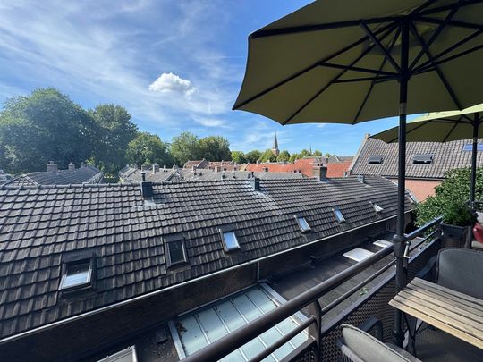 Oudegracht 373M - Photo 1