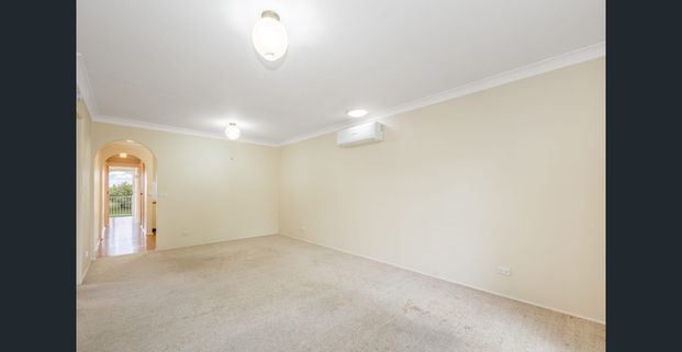 Urban Oasis in Bathurst - Photo 1