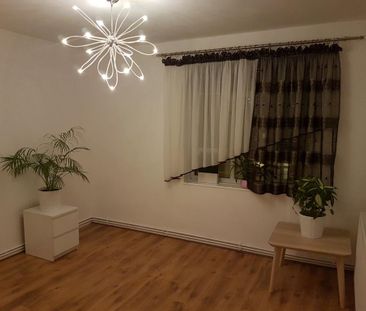 2 Bed Flat, Darenth Road, N16 - Photo 5