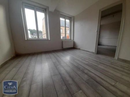 Appartement à louer 2 pièces 53.96m² - Photo 5