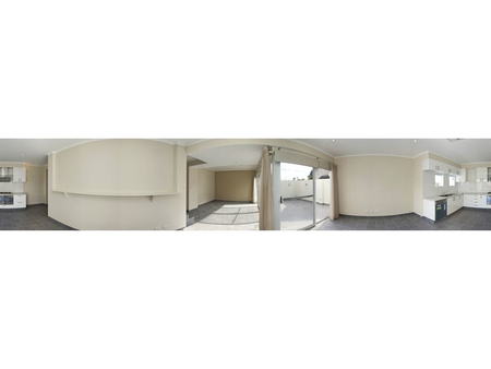 6 Oak Lane, West Perth, WA - Photo 4