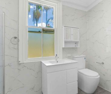 46 Thomas St Ashfield - Photo 3