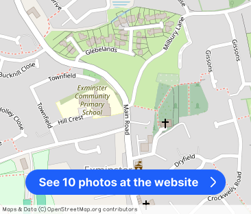 3 bedroom house for rent - Photo 1