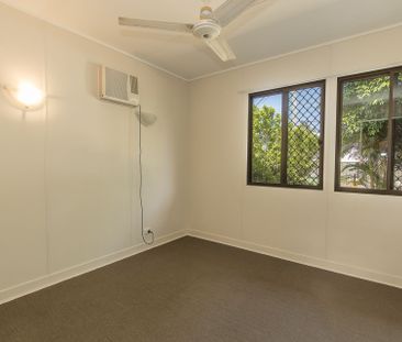 31 Crete Street, Aitkenvale - Photo 5