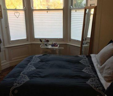 6 bedroom terraced house to rent - Photo 6
