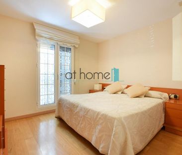 4 bedroom luxury Villa for rent in Puçol, Valencia - Photo 6