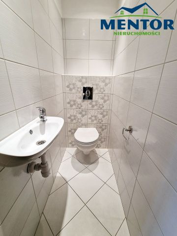 Wałbrzych, Podzamcze - Zdjęcie 4