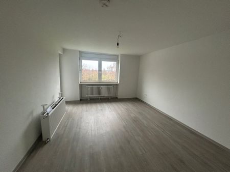 Kaspar-Schulte-Str. 5, 44379 Dortmund OT Marten - Foto 2
