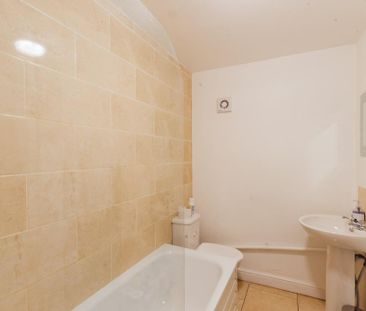 4 bedroom house to rent - Photo 5