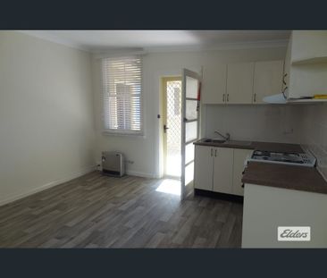 4/137 George Street, Bathurst, NSW 2795 - Photo 2