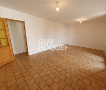 Maison T4 - Photo 1