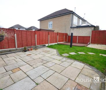 3 bedroom detached house to rent - Photo 6