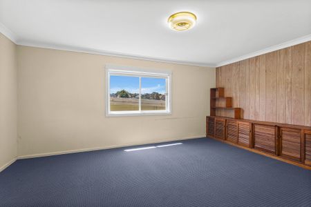 Power, Water and Lawns included in Rent! - Photo 2