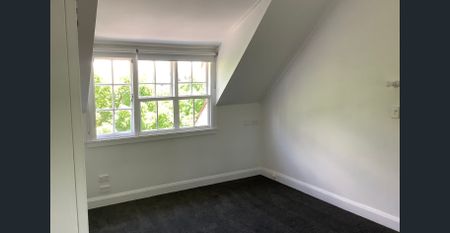 Freshly Renovated 3-Bedroom Home in Prime Location - Photo 2