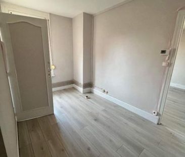 LUNEVILLE (54300) - Appartement - Photo 4