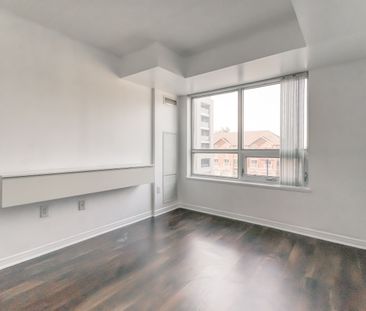 For Lease - 4600 Steeles Avenue Unit# 310, Markham, Ontario - Photo 4