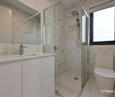 1/13 Kendall Street, RINGWOOD - Photo 4