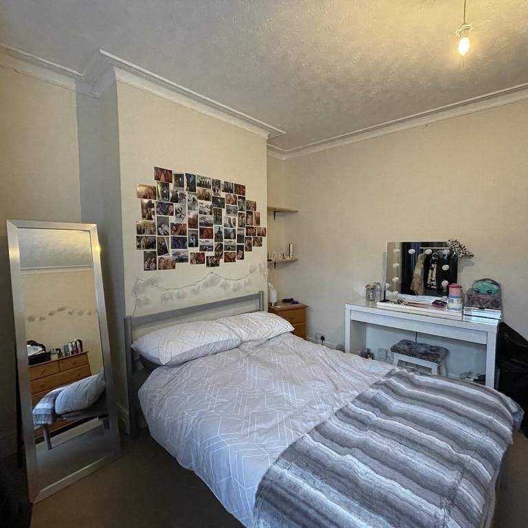 3 bedroom house to rent - Photo 1