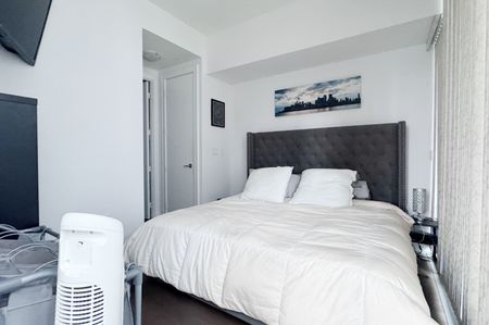 For Lease - 39 Queens Quay Unit# 403, Toronto, Ontario - Photo 3