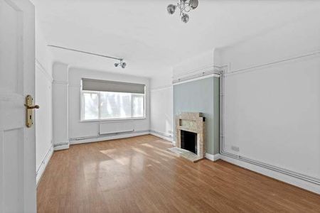 Brighton Road, Purley, CR8 - Photo 2