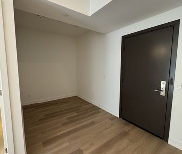 For Lease - 101 John Street Unit# 1615, Hamilton, Ontario - Photo 5