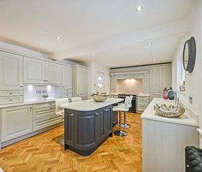 Hawksdown, Walmer, CT14 7PH, Deal - Photo 2