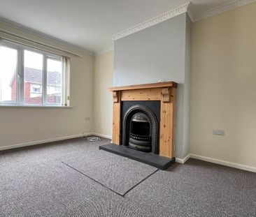 73 Wood Lane, Lurgan, BT66 7EL - Photo 3