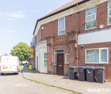 2 bedroom maisonette to rent - Photo 6