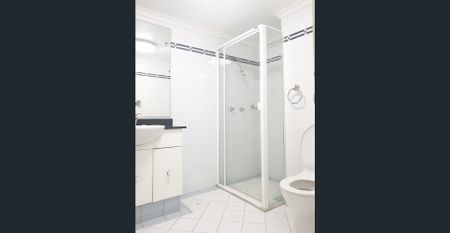 NEW TIMBER FLOORING & PAINT - Photo 2