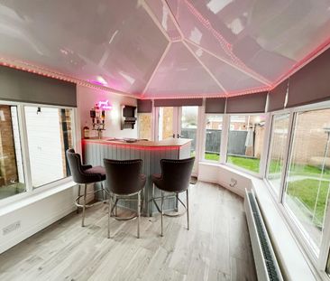 Glastonbury Close, Spennymoor - Photo 5