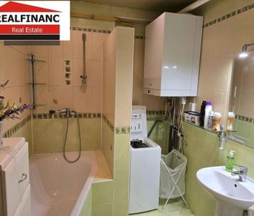 Na prenájom po rekonštrukcii 3-izbový byt 100 m2, v rodinnom dome p... – Fotografia 5