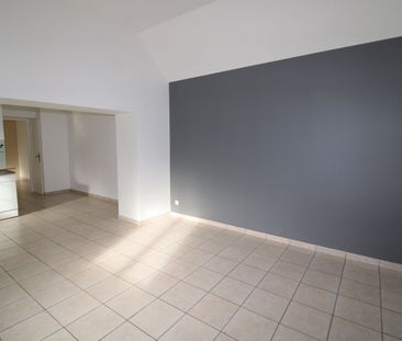 SAINT CYR EN VAL Maison T2 - Photo 1