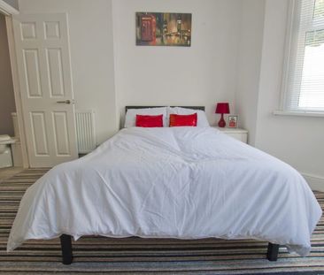 Albany Terrace, Chatham - Photo 5