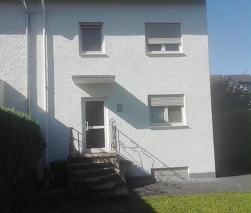 Kleine gemütliche 3 ZKBB im DG für Single - Foto 4