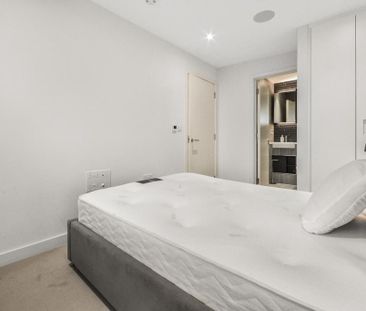 3 bedroom apartment to rent - Photo 3