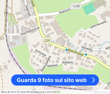 4 Zimmer, 83 m² - Foto 1