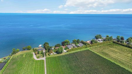 For Lease - 8 Firelane 2B N/A, Niagara-on-the-Lake, Ontario - Photo 2