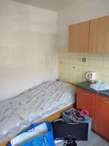 Pronájem pokoje 85 m² - Photo 3