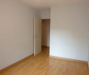 Location Appartement 3 pièces 68m² ORLEANS 45000 - Photo 5