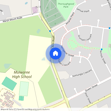 30 Strathallen Crescent, 2580, Goulburn Nsw