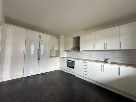 Ludvikagatan 47-2 rok (lgh 1202) - Foto 4