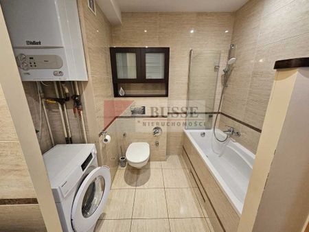 3pok. 86m2, ogród 200m2, 2 miejsca post., Gumieńce - Zdjęcie 2