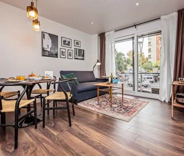 Avinguda del Paral.lel, Barcelona, Catalonia 08004 - Photo 5